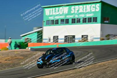 media/Oct-26-2025-West Coast Racing (Sun) [[131b992cb6]]/Red Group/Session 1 (Turn 4b)/